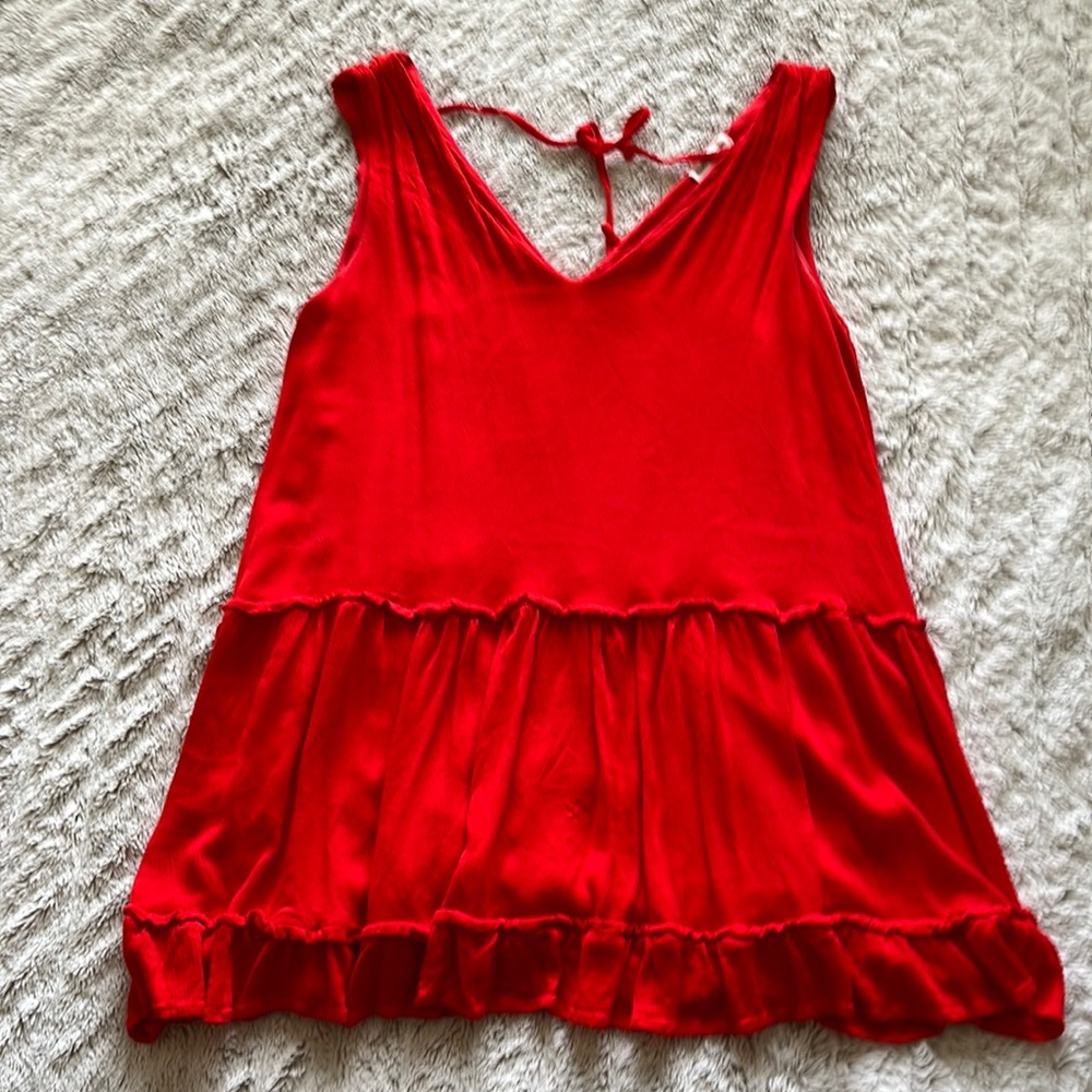 Newbury Kustom Mini Dress